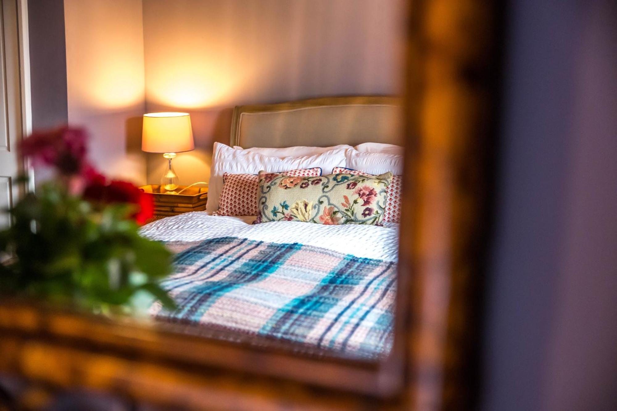 Large Country Cottage, Sleeps 8 - Spa Facilities, Garden Bar, Catering Services, Free Parking, Nature Reserve, Hen Parties Scunthorpe Exteriér fotografie