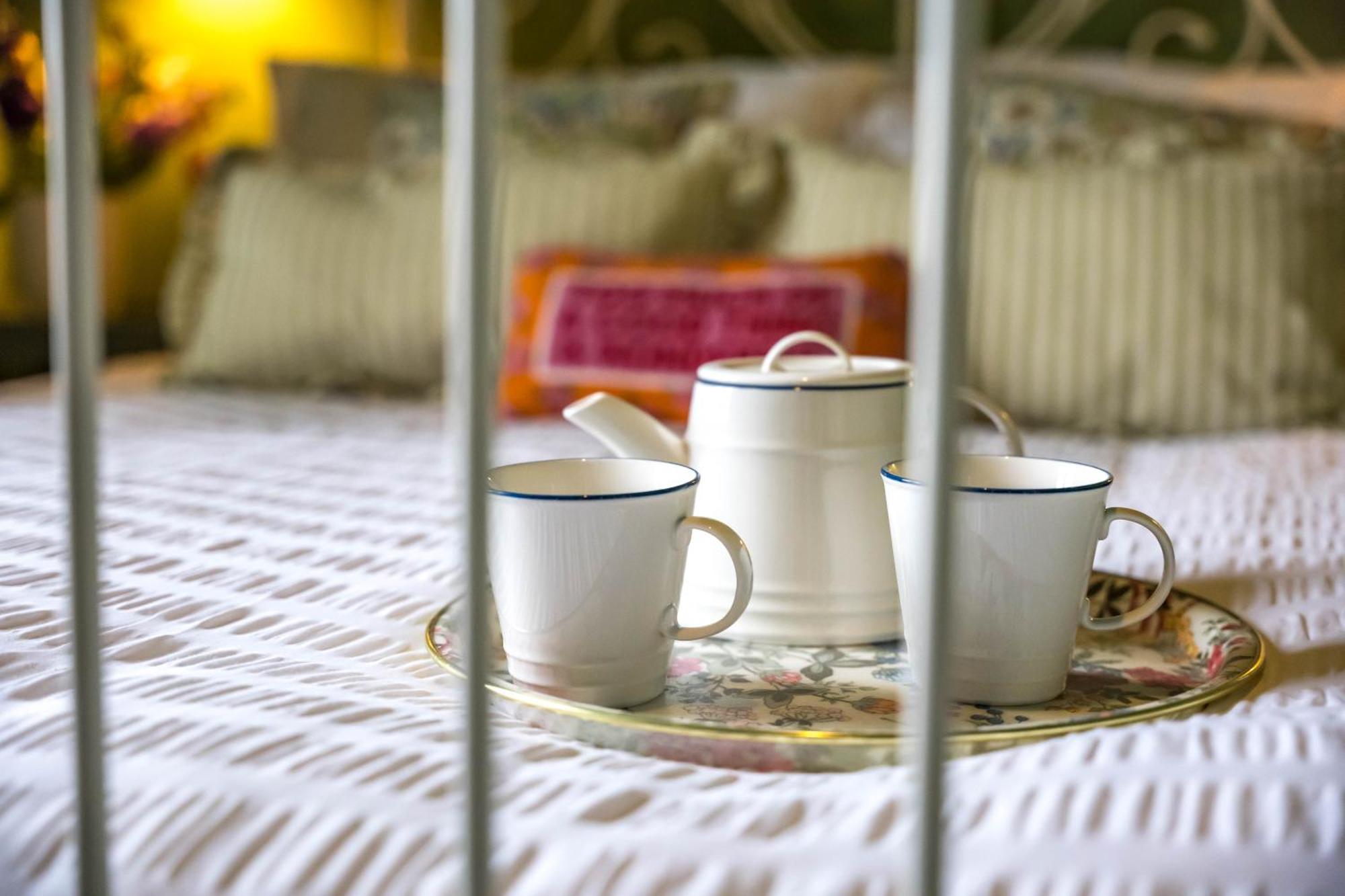 Large Country Cottage, Sleeps 8 - Spa Facilities, Garden Bar, Catering Services, Free Parking, Nature Reserve, Hen Parties Scunthorpe Exteriér fotografie