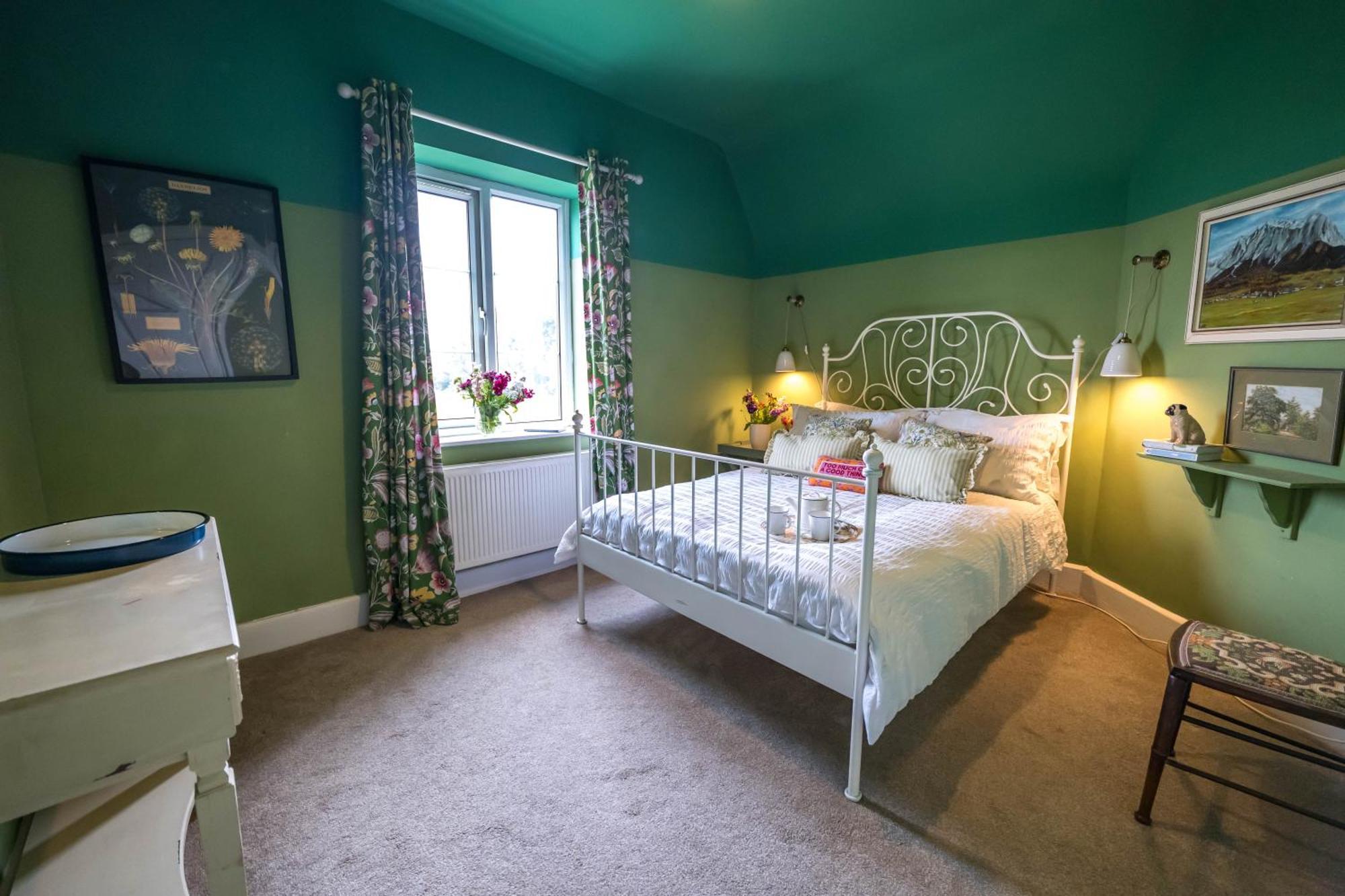 Large Country Cottage, Sleeps 8 - Spa Facilities, Garden Bar, Catering Services, Free Parking, Nature Reserve, Hen Parties Scunthorpe Exteriér fotografie