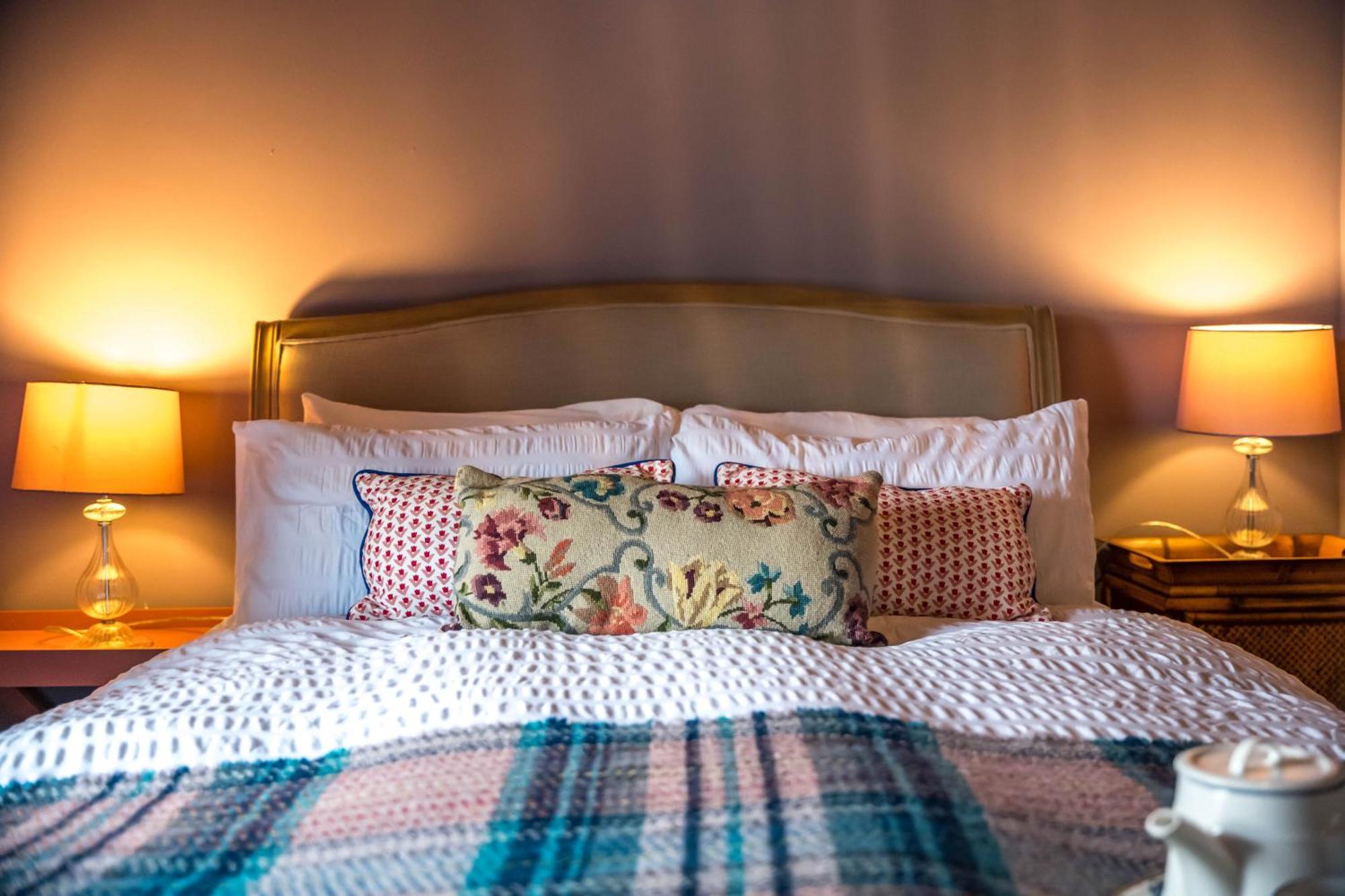 Large Country Cottage, Sleeps 8 - Spa Facilities, Garden Bar, Catering Services, Free Parking, Nature Reserve, Hen Parties Scunthorpe Exteriér fotografie