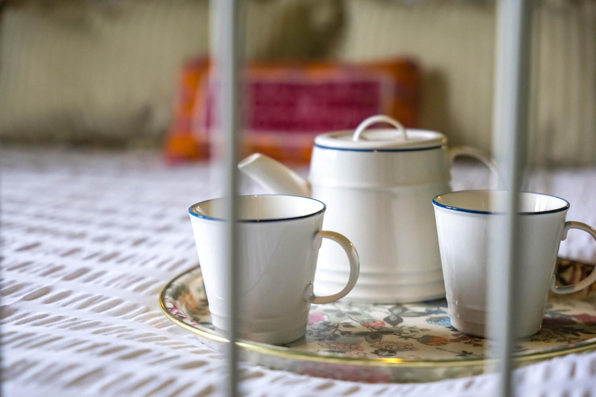 Large Country Cottage, Sleeps 8 - Spa Facilities, Garden Bar, Catering Services, Free Parking, Nature Reserve, Hen Parties Scunthorpe Exteriér fotografie