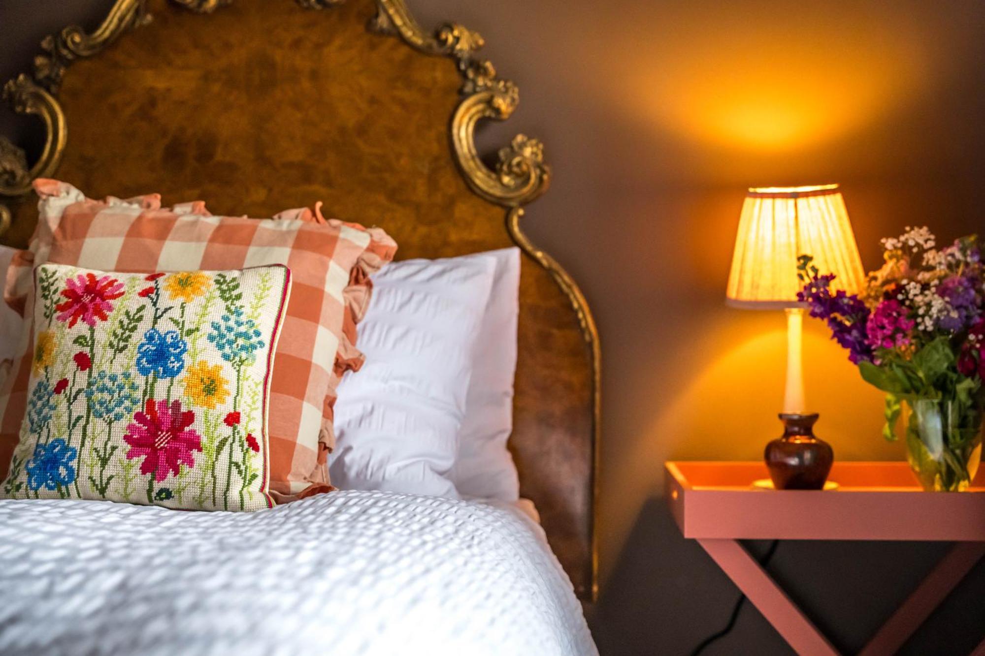 Large Country Cottage, Sleeps 8 - Spa Facilities, Garden Bar, Catering Services, Free Parking, Nature Reserve, Hen Parties Scunthorpe Exteriér fotografie