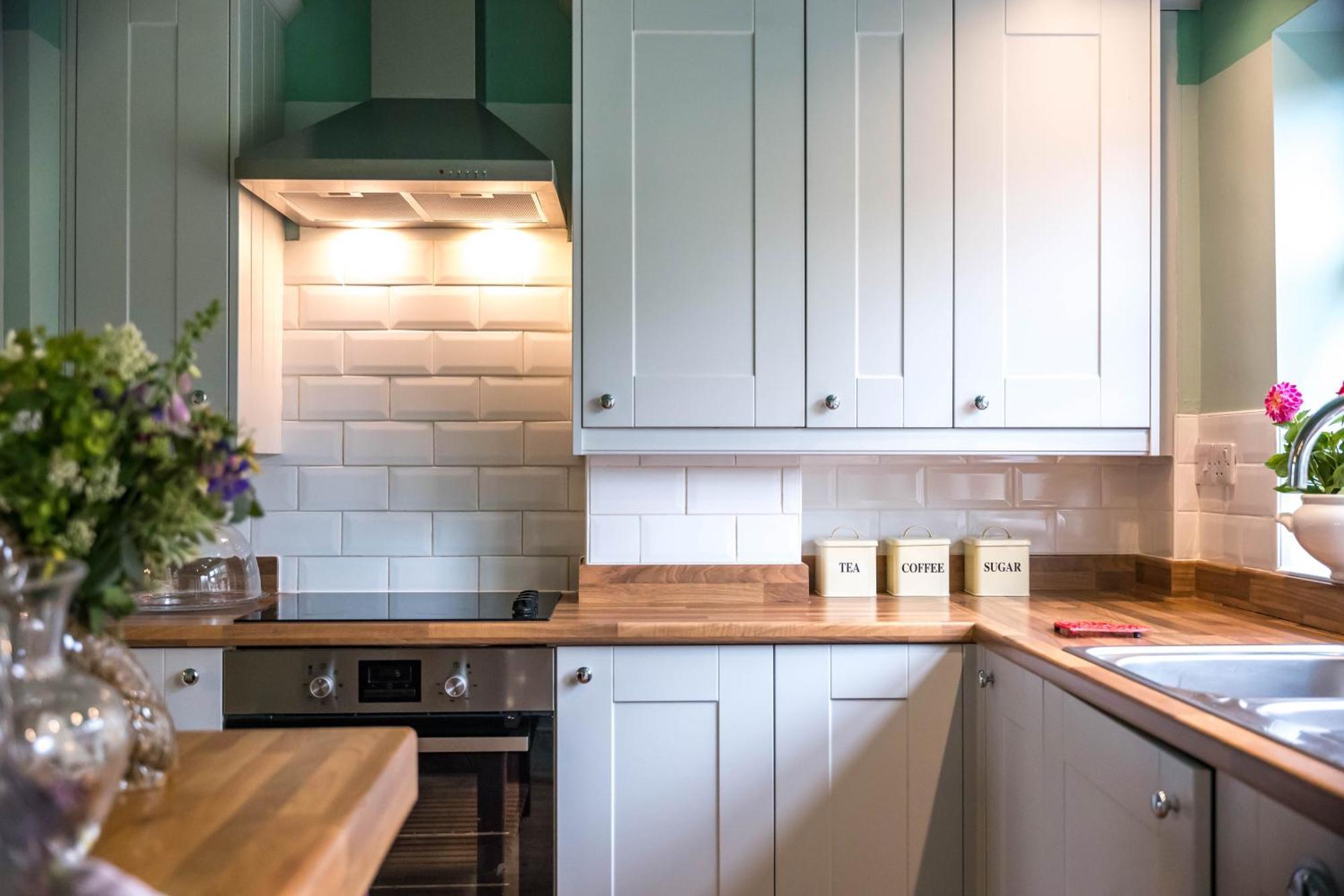 Large Country Cottage, Sleeps 8 - Spa Facilities, Garden Bar, Catering Services, Free Parking, Nature Reserve, Hen Parties Scunthorpe Exteriér fotografie