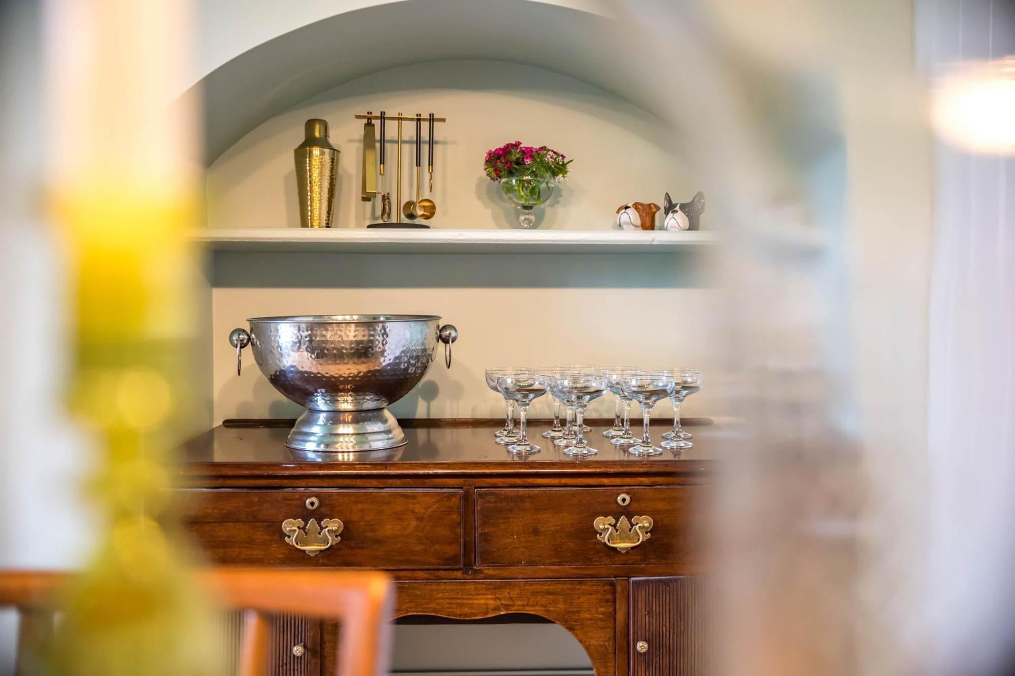 Large Country Cottage, Sleeps 8 - Spa Facilities, Garden Bar, Catering Services, Free Parking, Nature Reserve, Hen Parties Scunthorpe Exteriér fotografie
