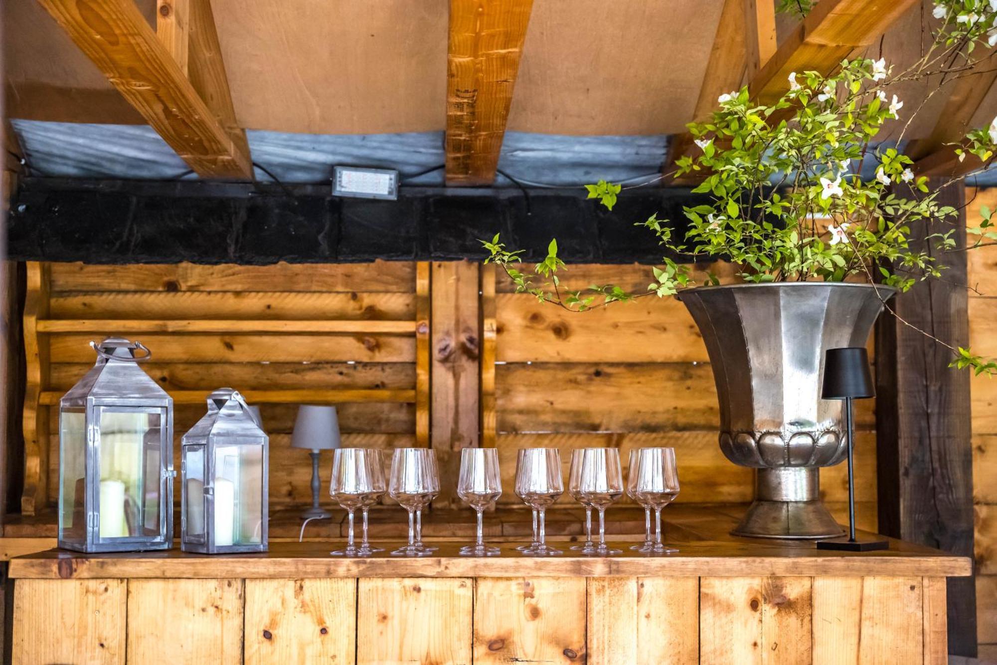 Large Country Cottage, Sleeps 8 - Spa Facilities, Garden Bar, Catering Services, Free Parking, Nature Reserve, Hen Parties Scunthorpe Exteriér fotografie