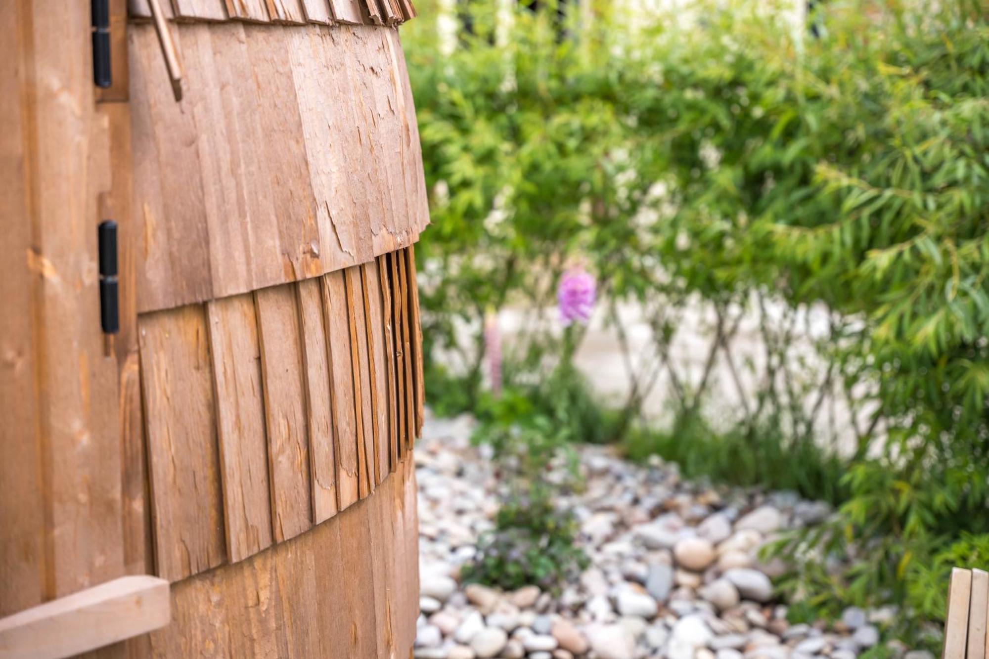 Large Country Cottage, Sleeps 8 - Spa Facilities, Garden Bar, Catering Services, Free Parking, Nature Reserve, Hen Parties Scunthorpe Exteriér fotografie