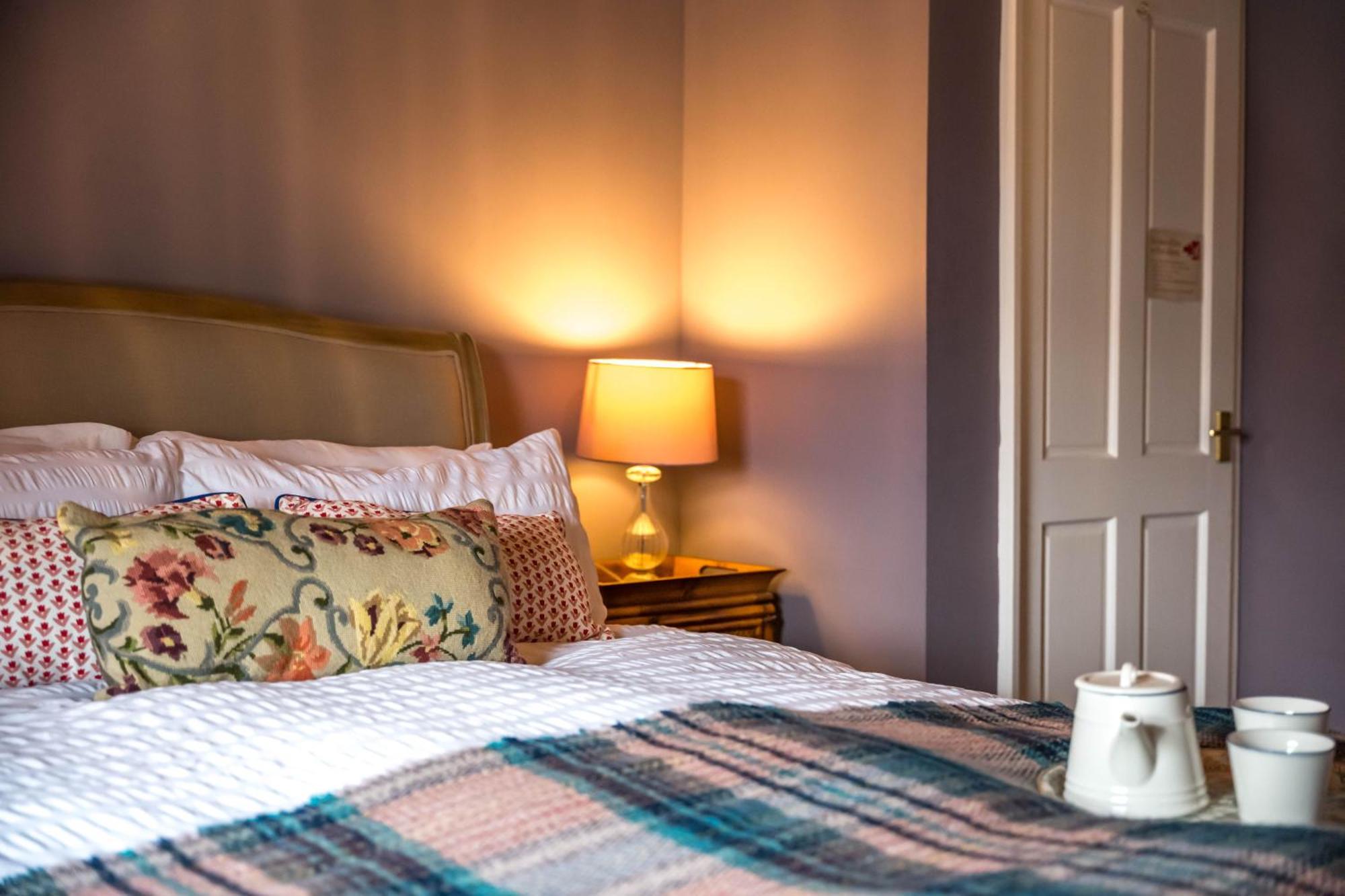 Large Country Cottage, Sleeps 8 - Spa Facilities, Garden Bar, Catering Services, Free Parking, Nature Reserve, Hen Parties Scunthorpe Exteriér fotografie