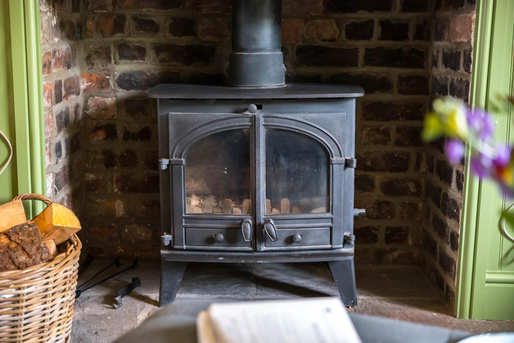 Large Country Cottage, Sleeps 8 - Spa Facilities, Garden Bar, Catering Services, Free Parking, Nature Reserve, Hen Parties Scunthorpe Exteriér fotografie