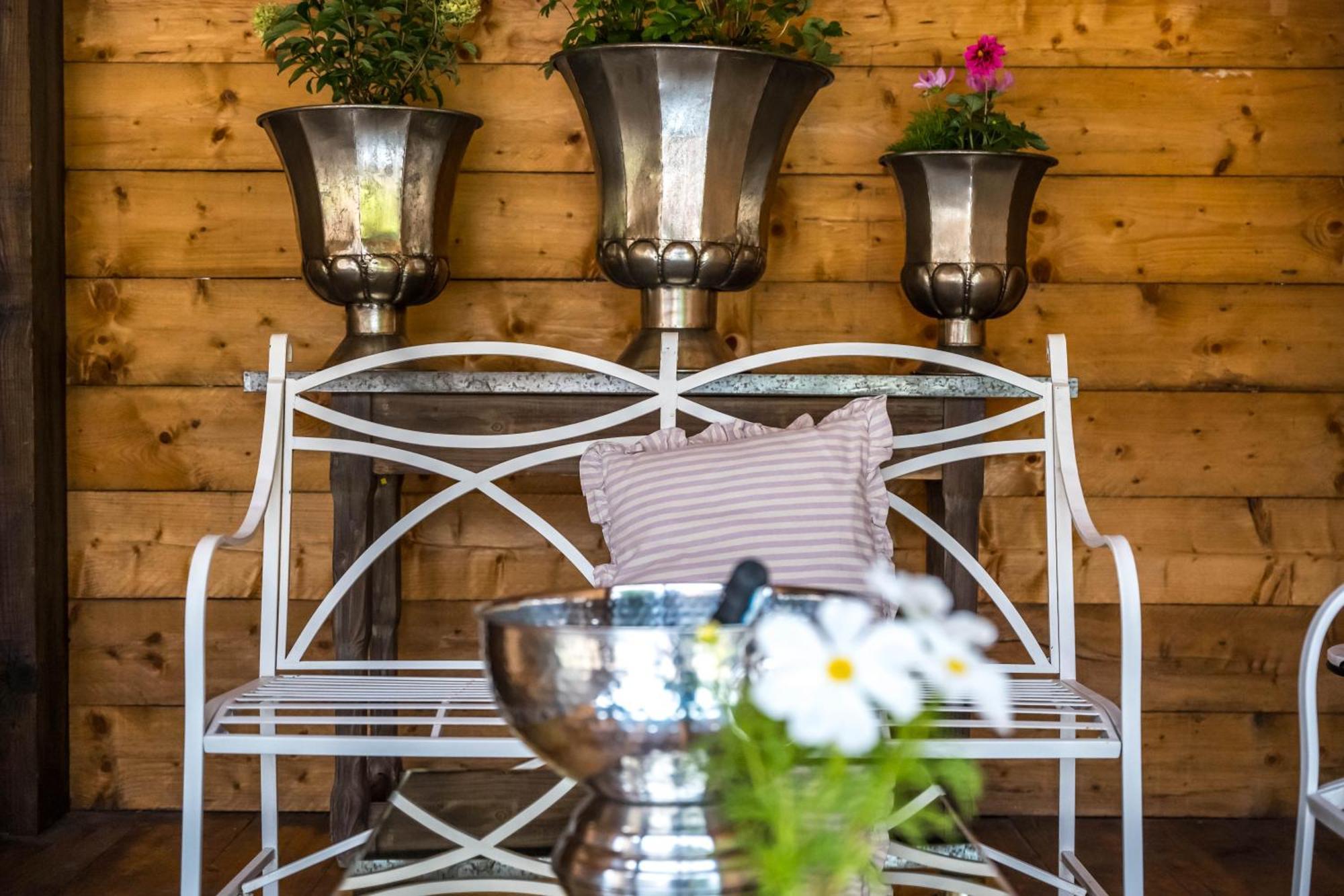 Large Country Cottage, Sleeps 8 - Spa Facilities, Garden Bar, Catering Services, Free Parking, Nature Reserve, Hen Parties Scunthorpe Exteriér fotografie